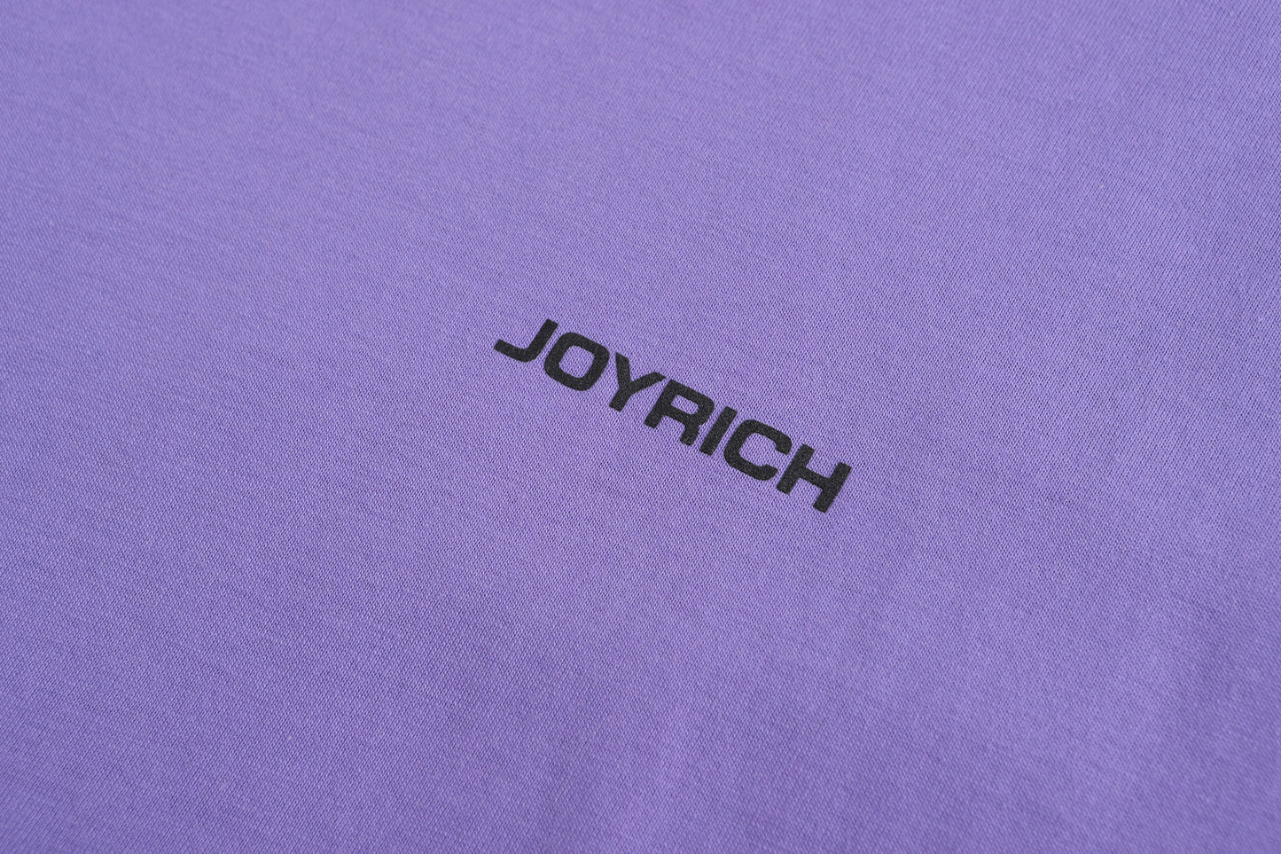 SHORT SLEEVE T-SHIRT - LOGO TEDDY BEAR