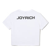 SHORT SLEEVE T-SHIRT - TEDDY BEAR