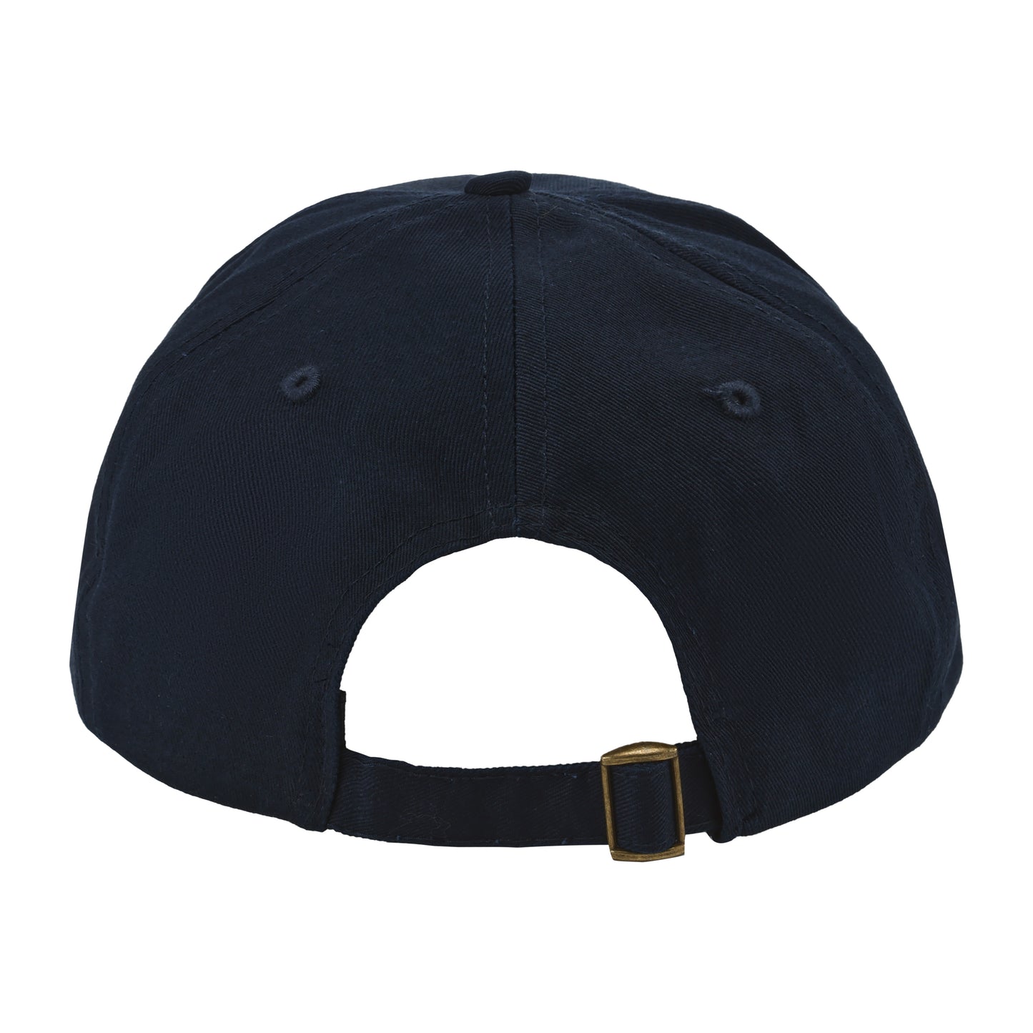 WILDSTYLE BRAND LOGO HEADBAND