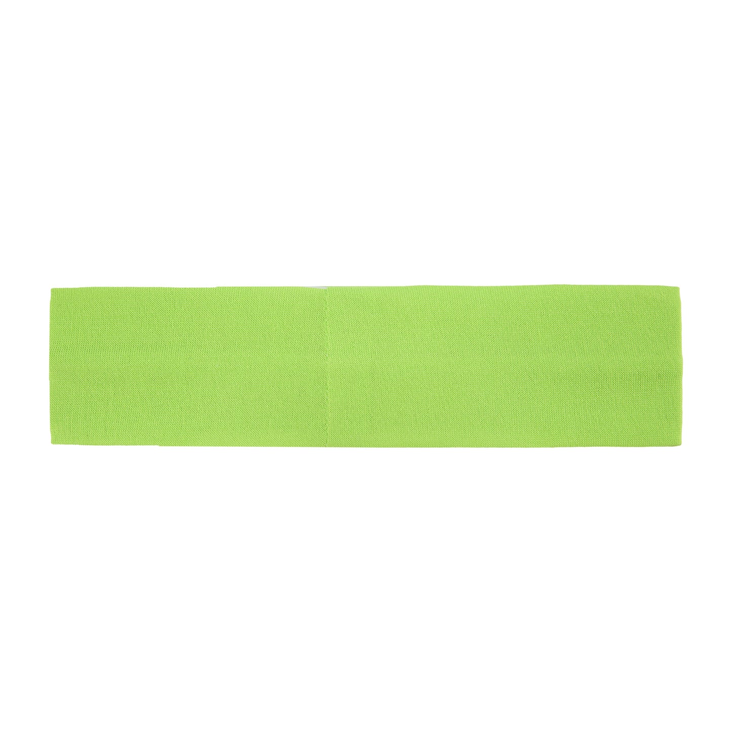 WILDSTYLE BRAND LOGO HEADBAND