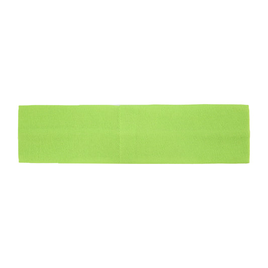 WILDSTYLE BRAND LOGO HEADBAND
