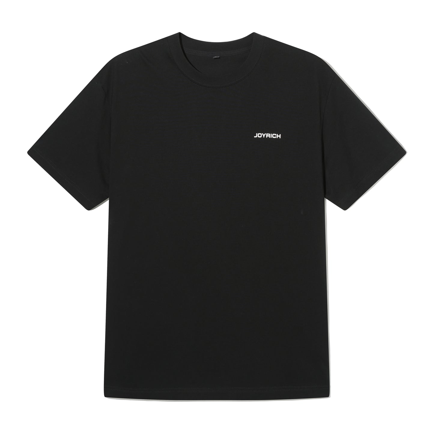 SHORT SLEEVE T-SHIRT - LOGO TEDDY BEAR
