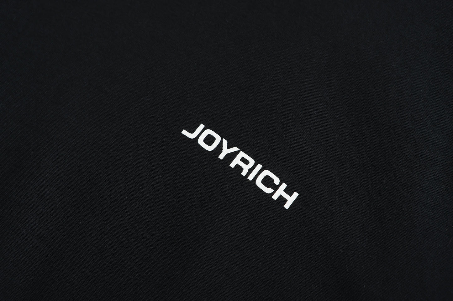 SHORT SLEEVE T-SHIRT - LOGO TEDDY BEAR