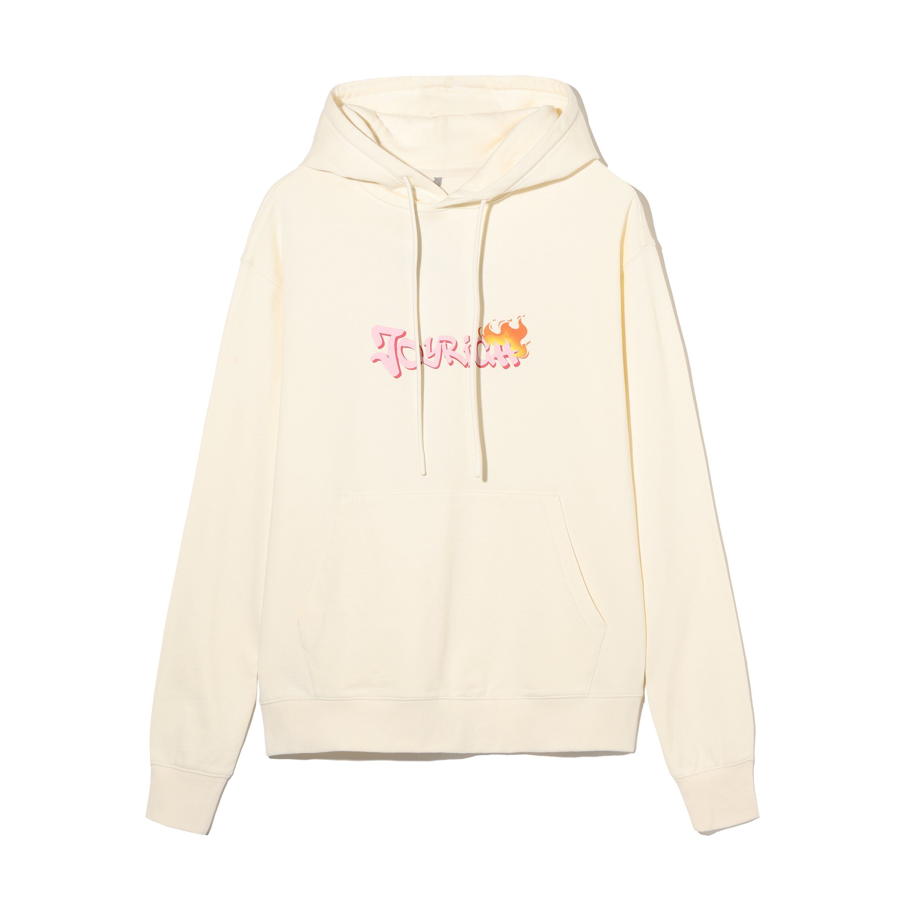トレーナー+スウェット JOY RICH   Highneck sweat PULLOVER HOODIE - JOYRICH GRAPHIC – JOYRICH USA