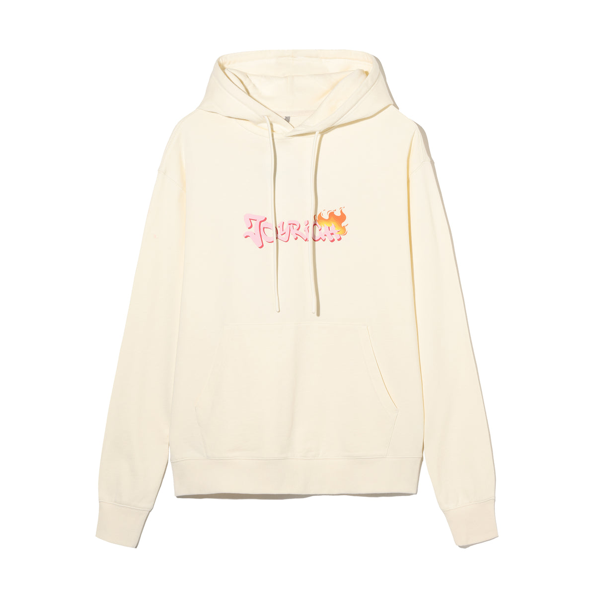 PULLOVER HOODIE - JOYRICH GRAPHIC – JOYRICH USA