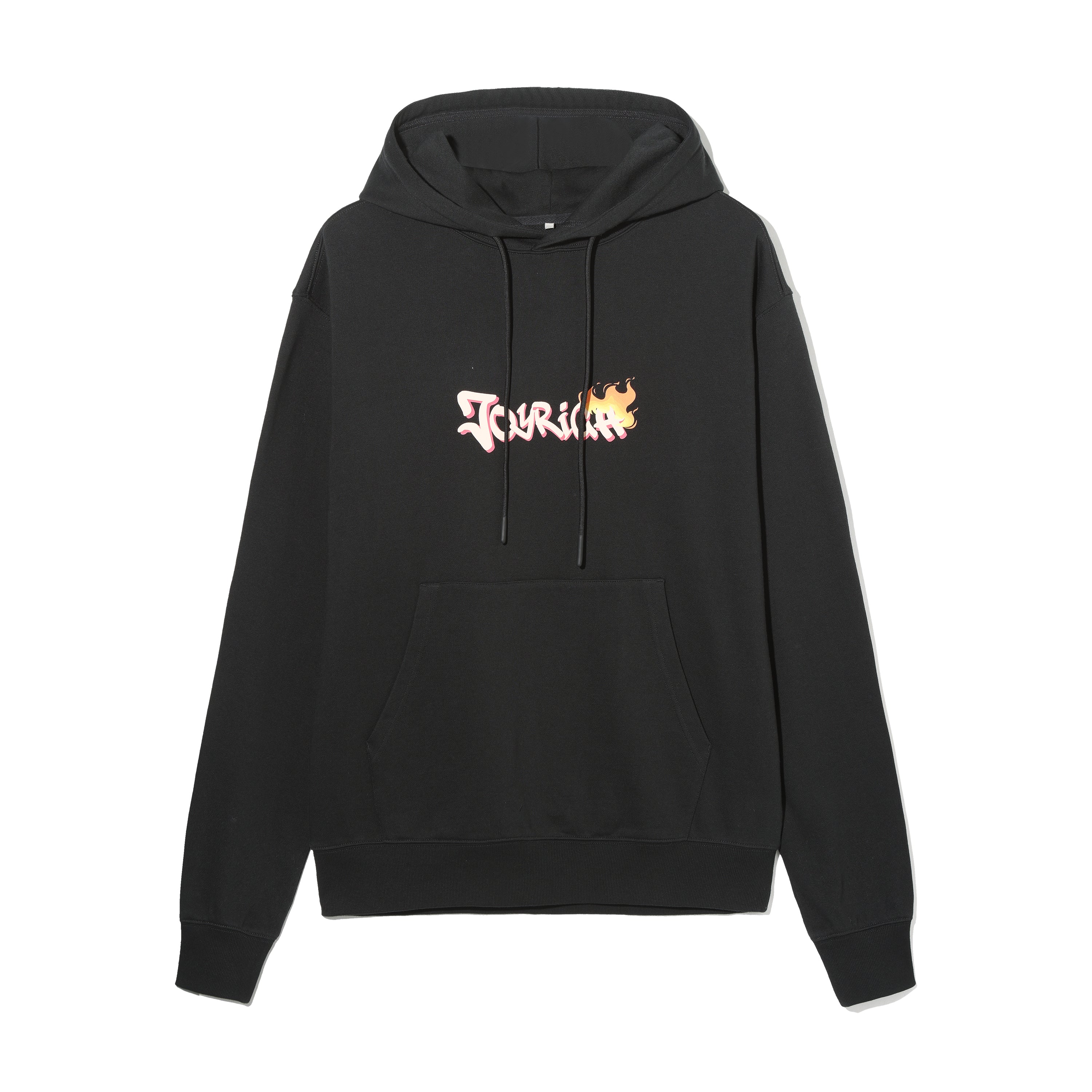 ★JOYRICH★パーカー★ 11TTXW2015N10_12.jpg?v=
