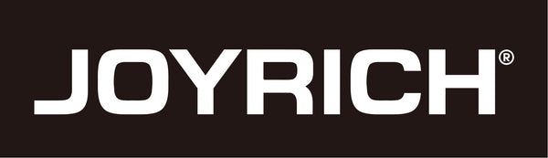 JOYRICH USA