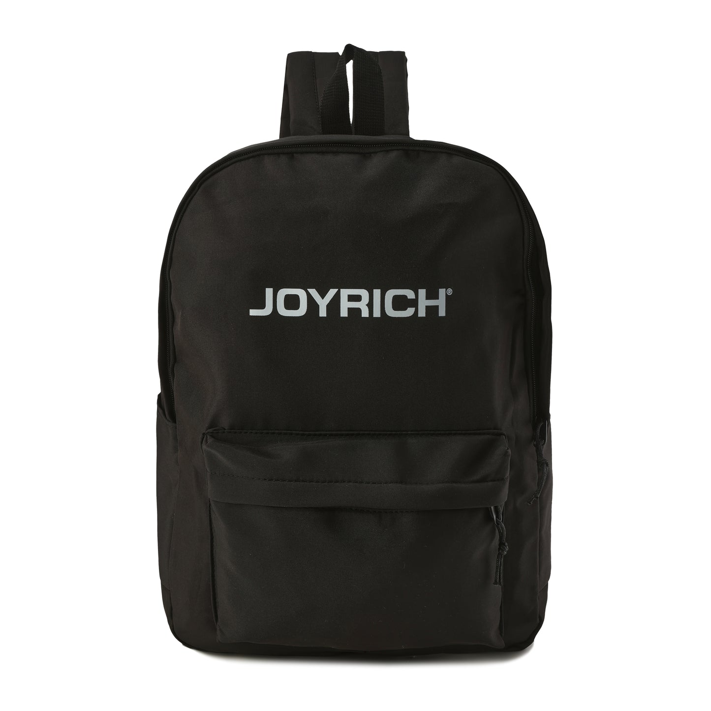 LOGO BACKPACK - 17"X11"X3"
