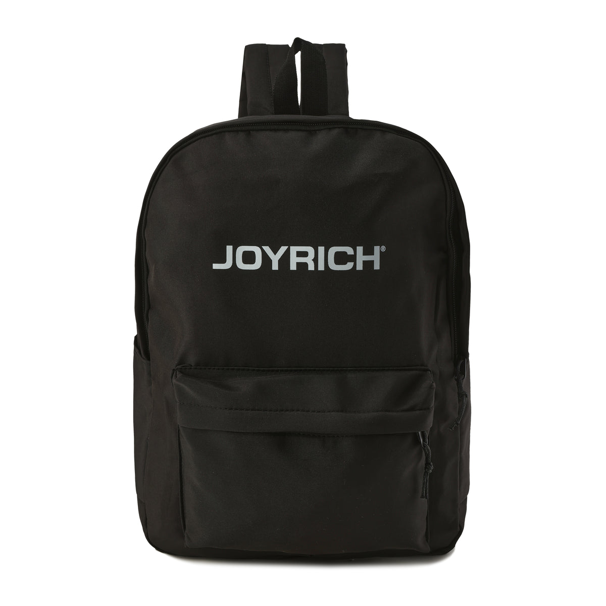 LOGO BACKPACK - 17 display picture 2