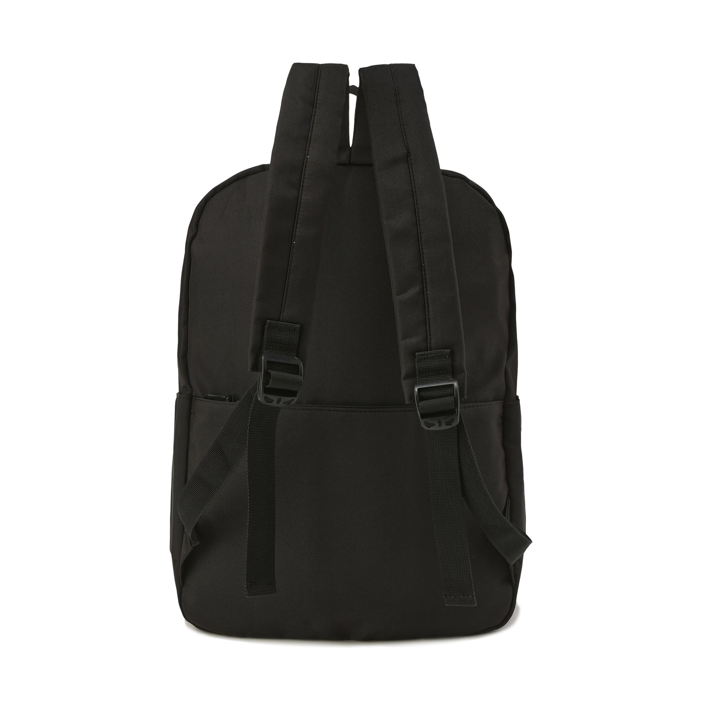 LOGO BACKPACK - 17"X11"X3"