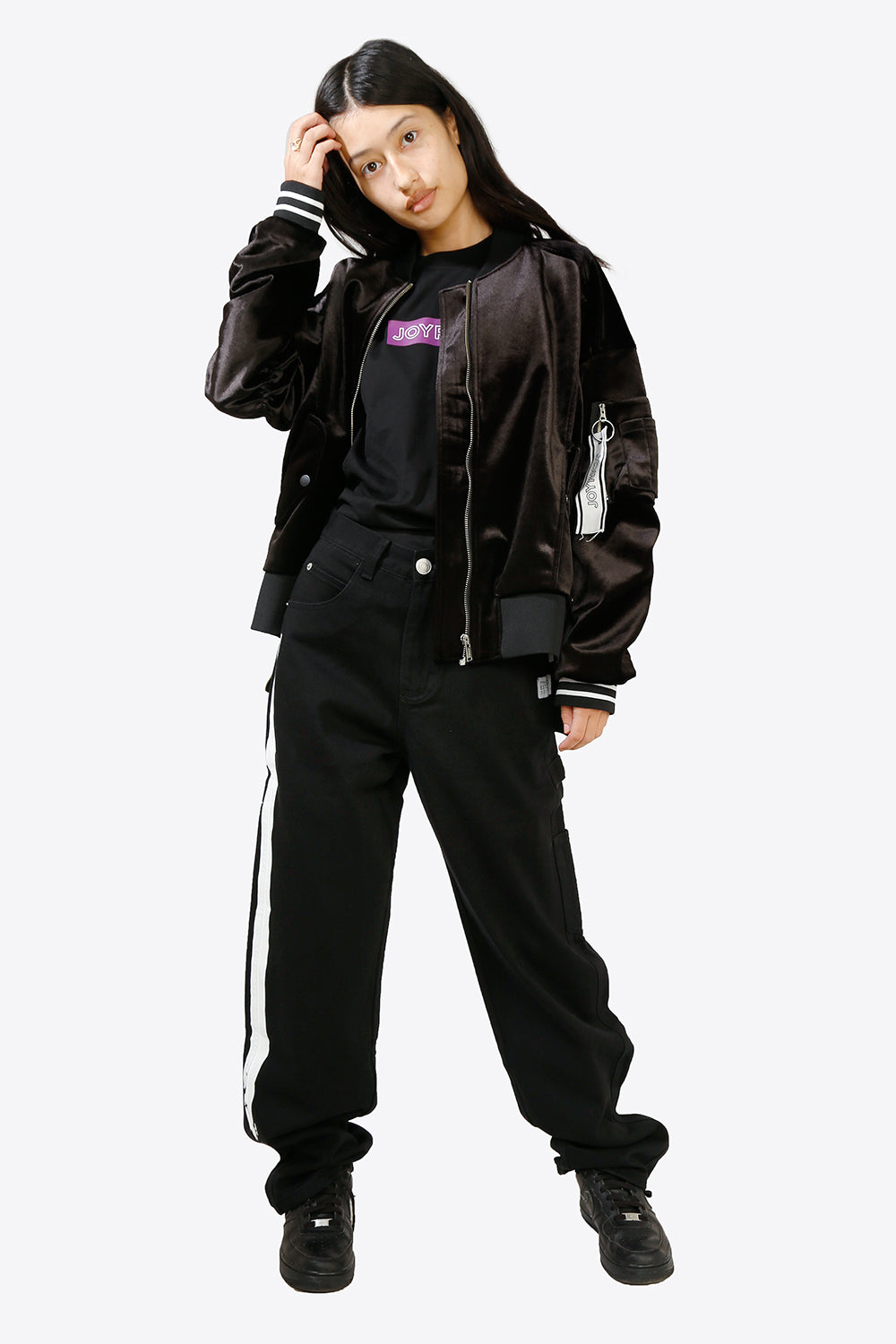 Joyrich joyrich