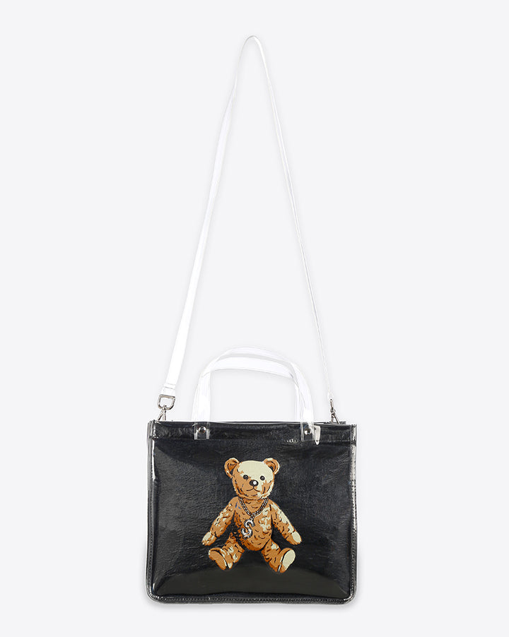 JOYRICH ONLINE STORE – JOYRICH USA